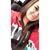 Nicole Nelson's profile image