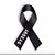 Manny Perales Tirado's profile image
