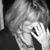 Nancie Wood's profile image