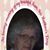 Connie Studley-Dobson's profile image