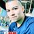 Eric Ocampo Dominguez's profile image