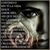 Demetrio Trejo's profile image