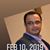 Syed Hussaini's profile image