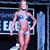Karleigh Kennedy's profile image