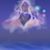 Kim Jamison's profile image