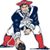 Scott Campanella's profile image