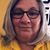 Robin Jackson Eller's profile image