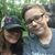 Theresa Scheidt's profile image