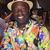Terrence Bridges's profile image