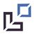 Trend Sam's profile image