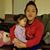Tyson Thao's profile image