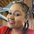 KaDaija Breanne Madden's profile image