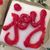 Joy Glass Cochran's profile image