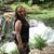 Stacy Bloomingdale Smith's profile image