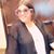 Debbie C. Smith's profile image