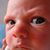 Keith Spillett's profile image