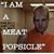John P Williams's profile image