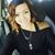 Ali Willis's profile image