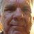Patrick Hebert Sr.'s profile image