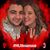 Gino Fazzolari's profile image