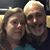 Katie Doyle Montanaro's profile image