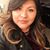Maria Hernandez's profile image