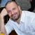 Niv Yakir's profile image