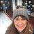 Gabrielle Gay Olges's profile image