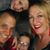Kathy McCabe Siano's profile image