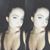 Katelyn DeVault's profile image