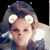 Heidi Danielle Colwell's profile image