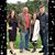 Marsha Bishop Trapp's profile image