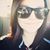 Maegan Boykin Maul's profile image