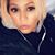 La Rubia Bella's profile image