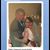 Cynthia Farley's profile image