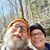 Larry Ballew's profile image