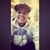 Anthony Partida's profile image