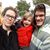 Shyann Lynn Disbennet's profile image