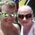 Valerie L Davis's profile image