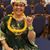 Kakahiaka Aloha's profile image