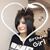 Kari Fowler's profile image