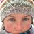 Katie Hamilton-Chivington's profile image