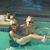 Caryn Hobbs's profile image