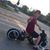 Harrison Lupfer's profile image