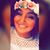 Talisa Baker's profile image