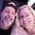 Renee Lewis Thompson's profile image