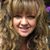 Suzy Calderon-Crabtree's profile image