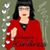 LaVonda Tabor Hester's profile image