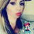 Kristine Manda's profile image