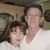 Kathleen McNeal Rousseau's profile image